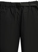 Goldwin "Multi Purpose" Sports Pants