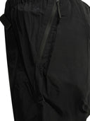 Goldwin "Multi Purpose" Sports Pants
