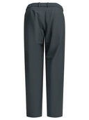 Goldwin "Solarshade" Casual Pants