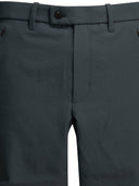 Goldwin "Solarshade" Casual Pants