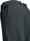 Goldwin "Solarshade" Casual Pants