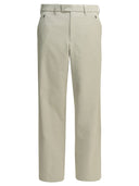 Pantalon décontracté « Solarshade » Goldwin