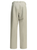 Pantalon décontracté « Solarshade » Goldwin