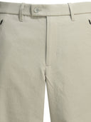 Pantalon décontracté « Solarshade » Goldwin