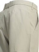 Pantalon décontracté « Solarshade » Goldwin