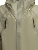 Goldwin "0 3 L" Raincoat