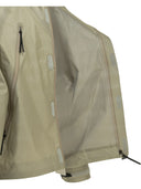 Goldwin "0 3 L" Raincoat