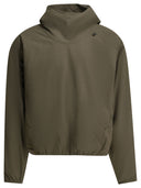 Veste technique Goldwin "0 Screen"