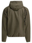 Veste technique Goldwin "0 Screen"