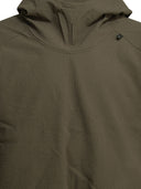 Veste technique Goldwin "0 Screen"