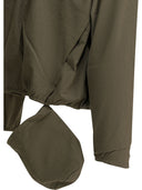 Veste technique Goldwin "0 Screen"