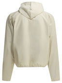 Goldwin "0 Screen" Technical Jacket