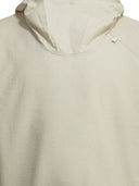 Goldwin "0 Screen" Technical Jacket