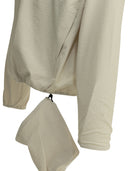Goldwin "0 Screen" Technical Jacket