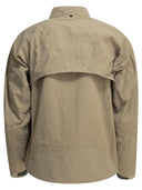 Chaqueta Técnica Goldwin "0 Convertible"
