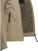 Chaqueta Técnica Goldwin "0 Convertible"