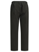 Pantaloni sportivi Goldwin "Screen".