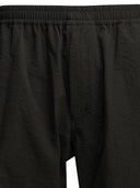 Pantaloni sportivi Goldwin "Screen".