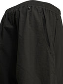 Pantaloni sportivi Goldwin "Screen".