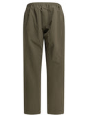 Goldwin "Screen" Sports Pants