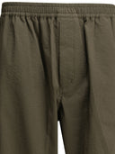 Goldwin "Screen" Sports Pants