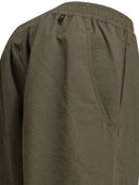 Goldwin "Screen" Sports Pants