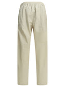 Goldwin "Screen" Sports Pants