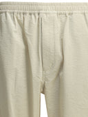 Goldwin "Screen" Sports Pants