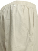 Goldwin "Screen" Sports Pants