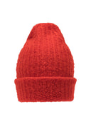 Guest In Residence Hats