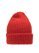 Guest In Residence Hats