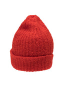 Guest In Residence Hats