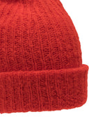 Guest In Residence Hats