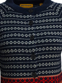 Guest In Residence Knitwear