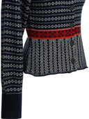 Guest In Residence Knitwear