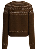Guest In Residence Knitwear