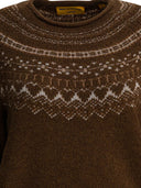 Guest In Residence Knitwear