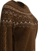 Guest In Residence Knitwear
