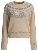 Guest In Residence Knitwear
