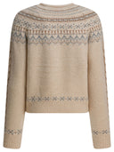 Guest In Residence Knitwear