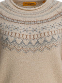 Guest In Residence Knitwear