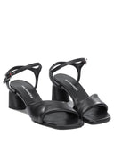 Halmanera Sandals