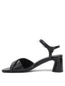 Halmanera Sandals