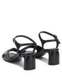 Halmanera Sandals