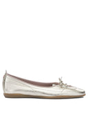 Ballerines Halmanera