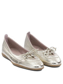 Ballerines Halmanera