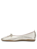 Ballerines Halmanera