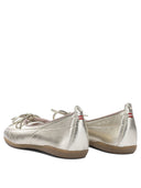 Ballerines Halmanera