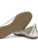 Ballerines Halmanera