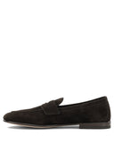 Henderson Baracco Loafers & Slippers